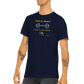 Little Lighter - Unisex Adult Premium Crewneck T-Shirt