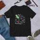 Full of Energy - Adult Unisex Premium T-Shirt - Brainchild Designs