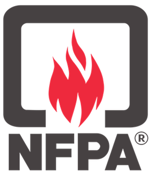 nfpa bigger