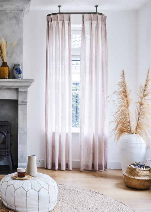 500 x700 ceiling mounted drapes 001 ceiling mounted drapery