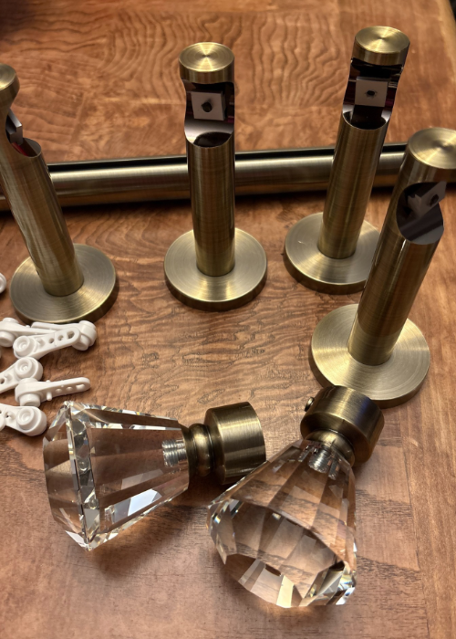 500x700 crystal finials 001 crystal finials