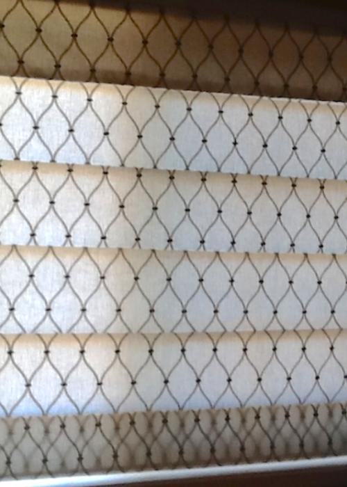 500x700 pattern interrupted