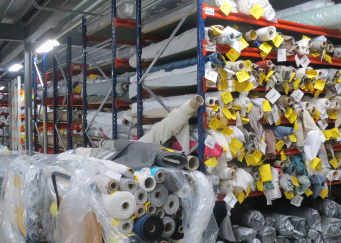 700x500 lotsa fabric 001 fabric