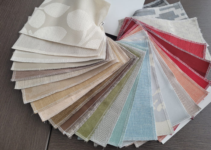 700x500 swatches 001 swatches