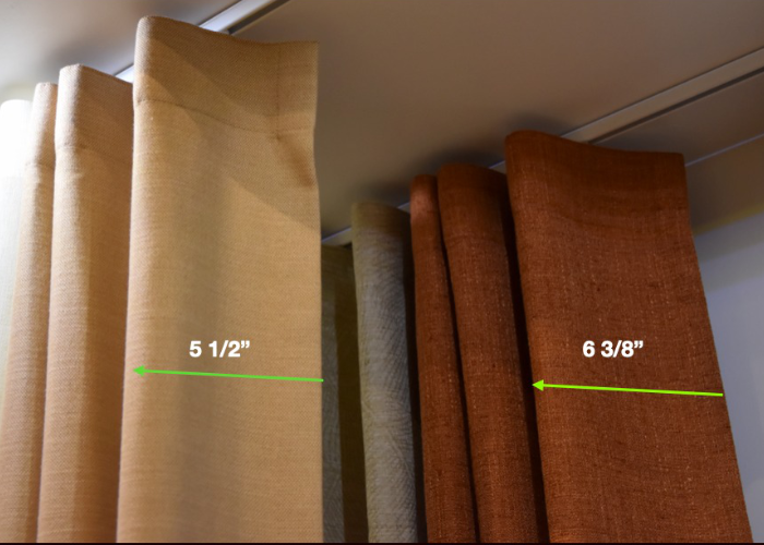 700x500 wave depths 001