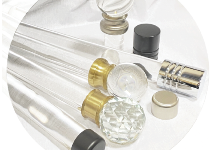 acrylic rods001 acrylic rods