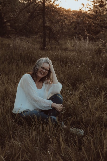 kim mortimer